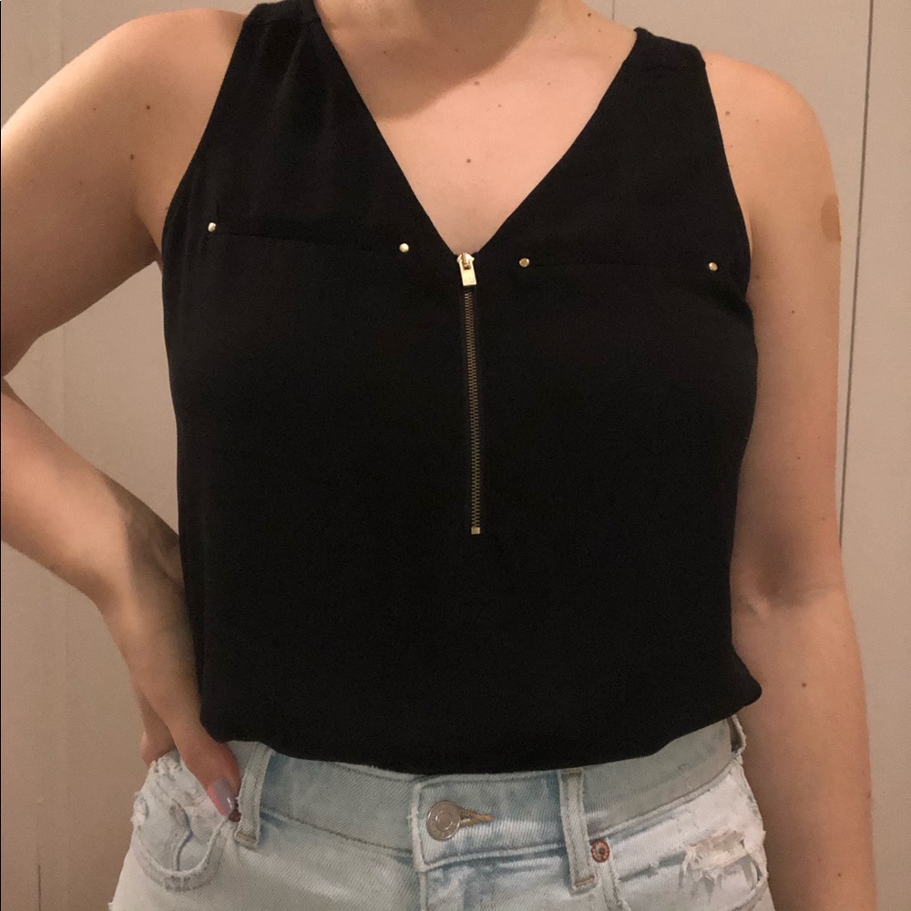 Express Top 2 Pack - image 4